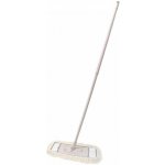 Senzačne Eco Natural Mop plochý třásňový KIN3698167 – Zbozi.Blesk.cz