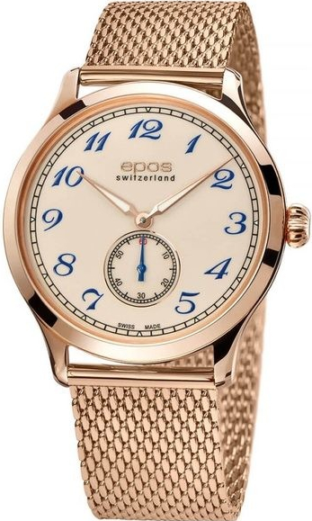 Epos 3408.208.24.31.34
