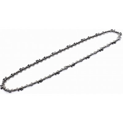 Kraft & Dele Reťaz 38 cm 15" 0,325" 1,5 mm 64 zubov KD11951 – Hledejceny.cz