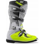 Gaerne GX-J | Zboží Auto