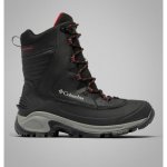 Columbia Bugaboot Celsius černá – Zbozi.Blesk.cz