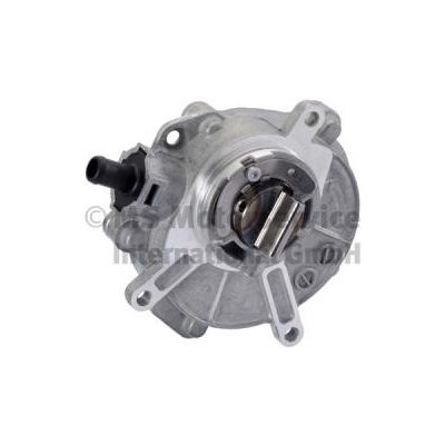 PIERBURG Vakuové čerpadlo 7.24807.21.0 – Zboží Mobilmania