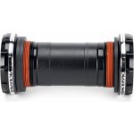 Race Face BSAx68/73x30 – Hledejceny.cz