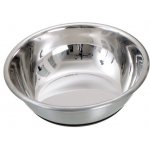Karlie Miska Pes SELECTA 350 ml 13 cm – Hledejceny.cz