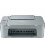 Canon PIXMA TS 3752i – Zboží Živě