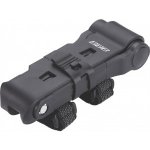 BBB BBL-71 PowerFold – Hledejceny.cz