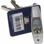 Abus EDE75100031 – Hledejceny.cz