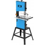 GÜDE GBS 300 – HobbyKompas.cz