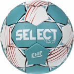 Select HB Ultimate Replica CL – Hledejceny.cz