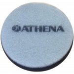 Vzduchový filtr ATHENA S410210200043 26-1875 – Hledejceny.cz