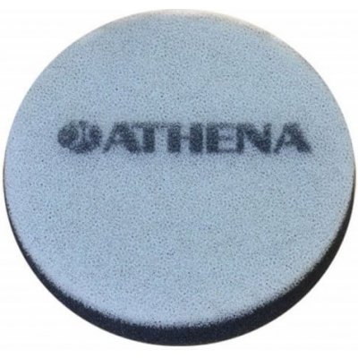 Vzduchový filtr ATHENA S410210200043 26-1875 – Hledejceny.cz