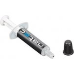 Natec Husky 10 g NPT-1581 – Zboží Živě