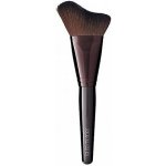 Laura Mercier Brushes & Tools Žhavý prášek – Zbozi.Blesk.cz