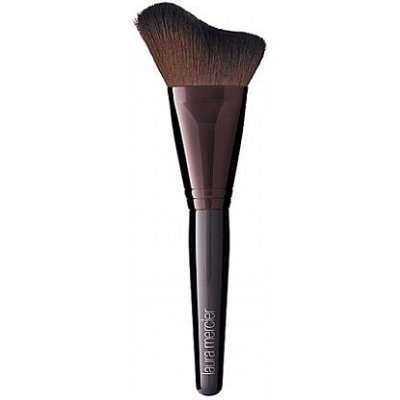 Laura Mercier Brushes & Tools Žhavý prášek – Zbozi.Blesk.cz