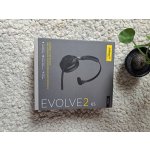 Jabra Evolve2 65 – Zboží Živě