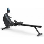 Horizon Fitness Oxford 6 Viewfit – Hledejceny.cz