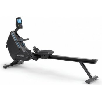 Horizon Fitness Oxford 6 Viewfit