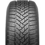 Dunlop Winter Sport 5 PS 235/55 R19 105V – Hledejceny.cz