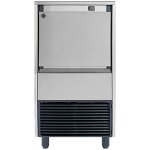 RM Gastro IMK 4820 A – Hledejceny.cz