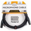 Kabel Roland RMC-G15