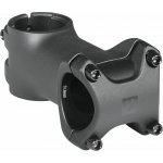 Bontrager Rhythm Comp Knock Block – Zboží Dáma