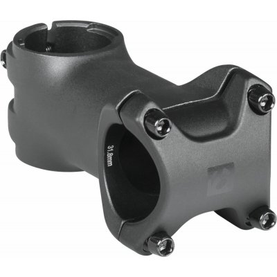 Bontrager Rhythm Comp Knock Block – Zboží Dáma