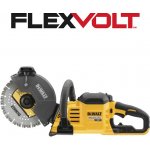 DeWALT DCS690X2 – Zboží Mobilmania