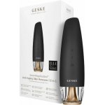 Geske Anti-Aging Skin Renewer 9v1 – Zboží Dáma