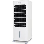 Argo 398500005 – Zboží Mobilmania