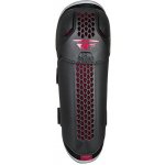 kolenní chrániče Fly Racing Barricade – Sleviste.cz