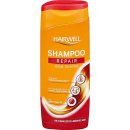 Elkos Repair šampon pro poškozené a křehké vlasy 300 ml