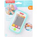 Fisher-Price selfie telefon