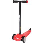 Kettler Kwizzy červená – Zbozi.Blesk.cz