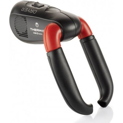 Therm-ic Dryer V2 (230 V) – Zboží Mobilmania