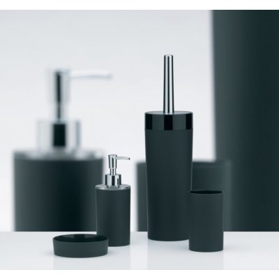 Kela Dark KL-21737 – Sleviste.cz