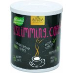 Altevita Slimming cafe karamel 100 g – Sleviste.cz