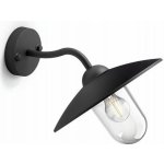 Philips 16270/30/ – Zboží Mobilmania