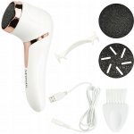 NEONAIL Electric Foot File Waterproof – Zboží Dáma