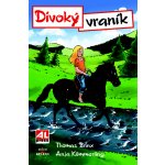 Divoký vraník L – Sleviste.cz