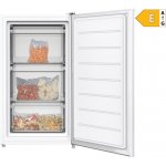 VIVAX TTF-60E – Sleviste.cz