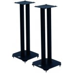 B-Tech BT606 Atlas Black – Zboží Mobilmania