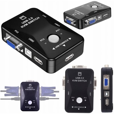 SwiatKabli 2D4-03-26 – Zboží Živě