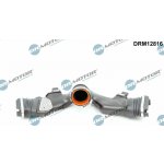 Hadička, zásobování vzduchem Dr.Motor Automotive DRM12816 – Hledejceny.cz