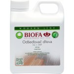 Biofa Odšeďovač dřeva 2089 5 l – HobbyKompas.cz