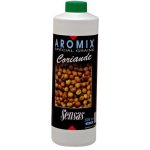 Sensas Posilovač AroMix koriandr 500 ml – Hledejceny.cz