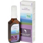 Cosbionat Climarome éterický olej 50 ml – Hledejceny.cz