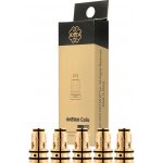 Dotmod DotStick žhavící hlava 0,7ohm 5ks – Sleviste.cz