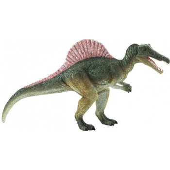 Animal Planet Mojo Spinosaurus