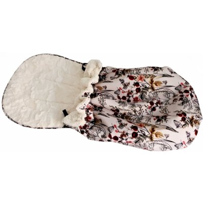 Angelic Inspiration Nepadací deka s podložkou Autumn – Zboží Dáma