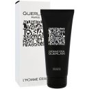 Guerlain L’Homme Ideal sprchový gel 200 ml